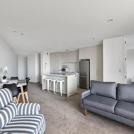 Beautiful Sky Tower View Home Near K' Road W/ Free Parking Auckland Eksteriør billede